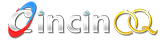 CINCINQQ